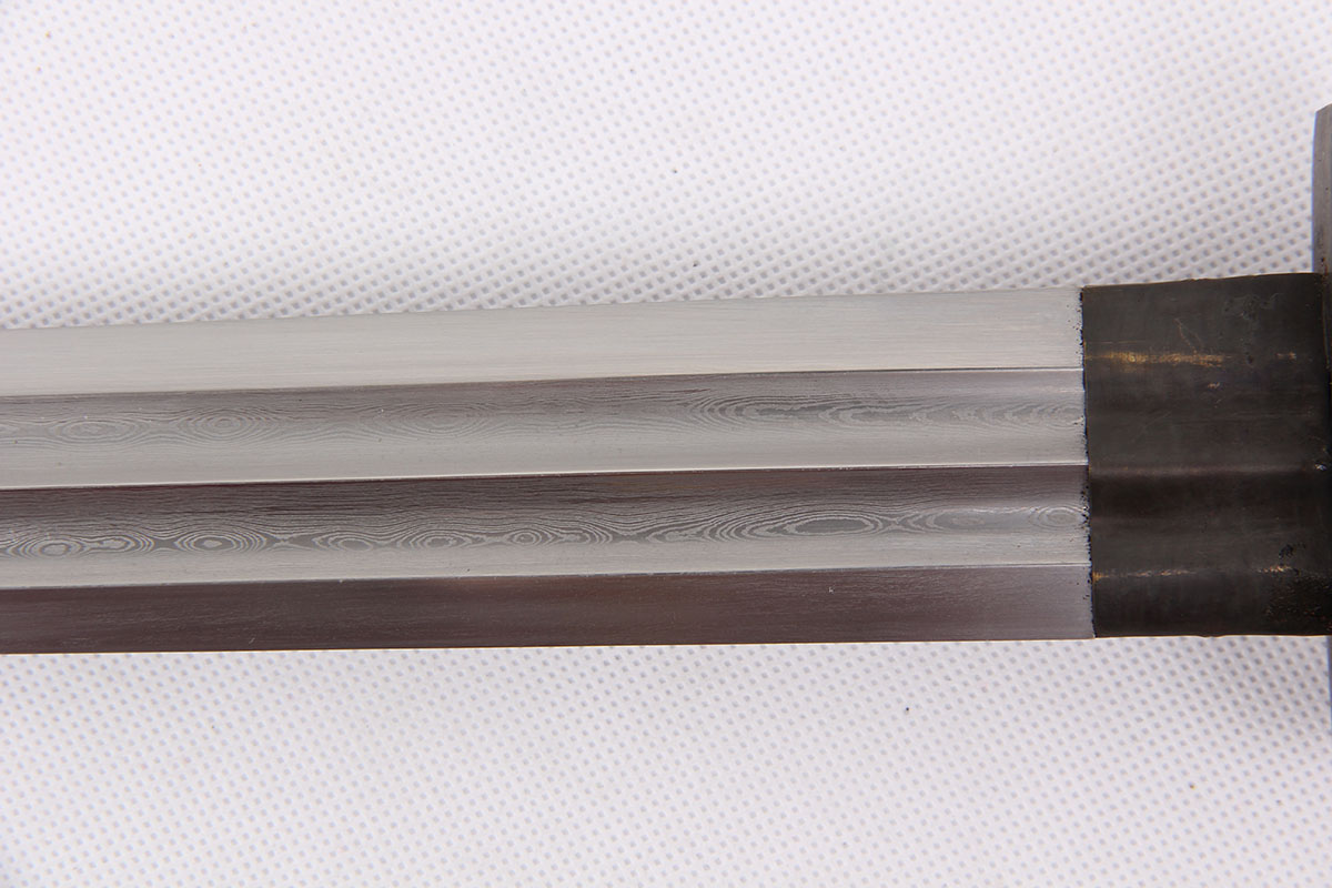 龍泉寶劍,中國(guó)寶劍,中國(guó)寶刀,庖丁菜刀