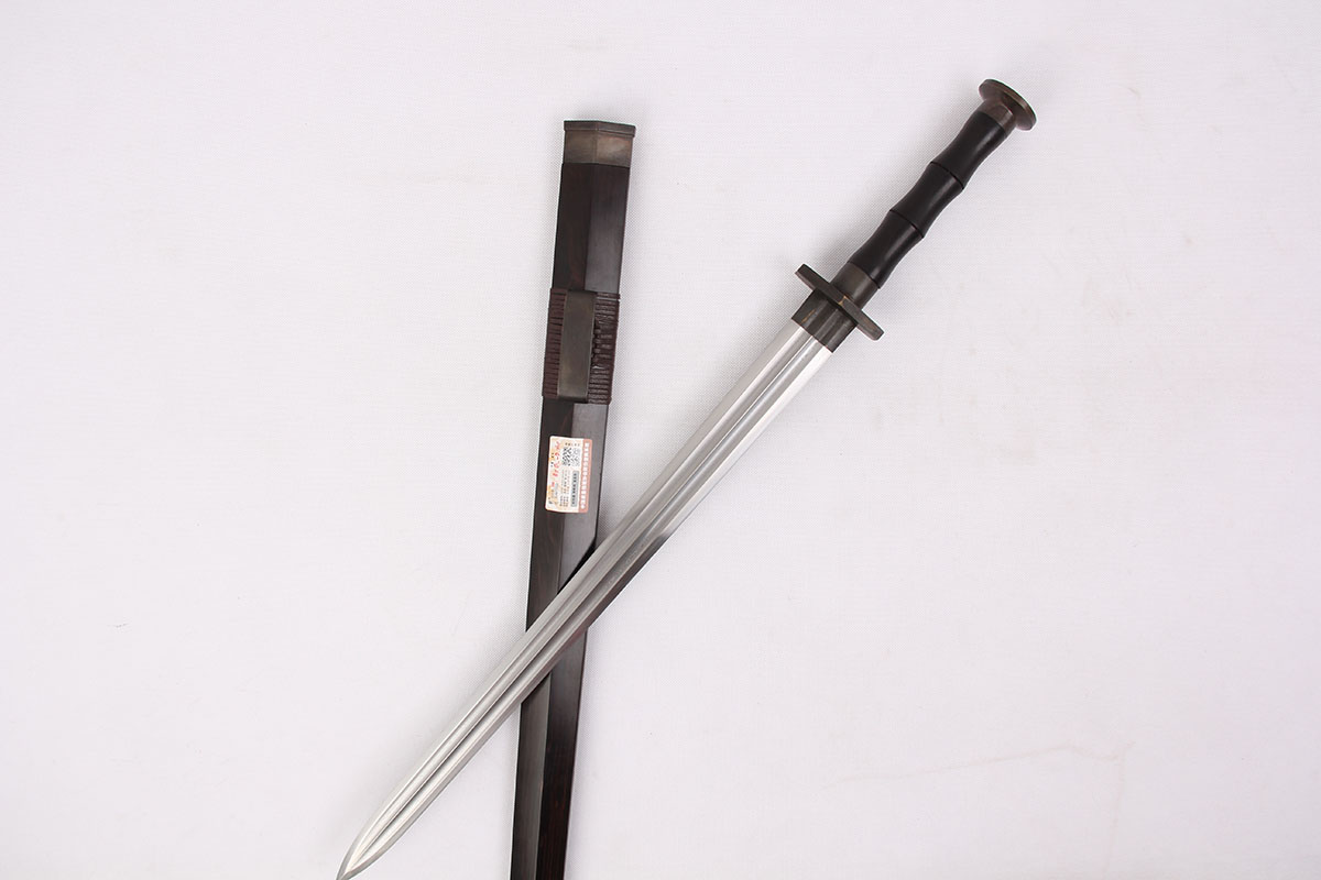 龍泉寶劍,中國(guó)寶劍,中國(guó)寶刀,庖丁菜刀