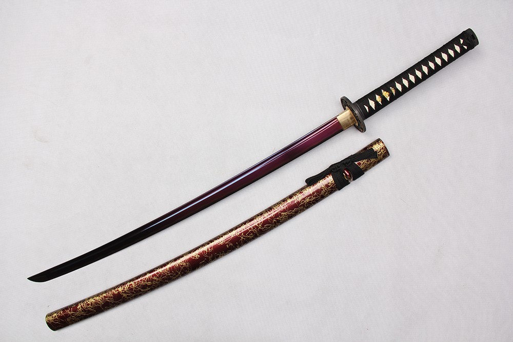 龍泉寶劍,中國寶劍,中國寶刀,庖丁菜刀 龍泉寶劍,中國寶劍,中國寶刀,庖丁菜刀