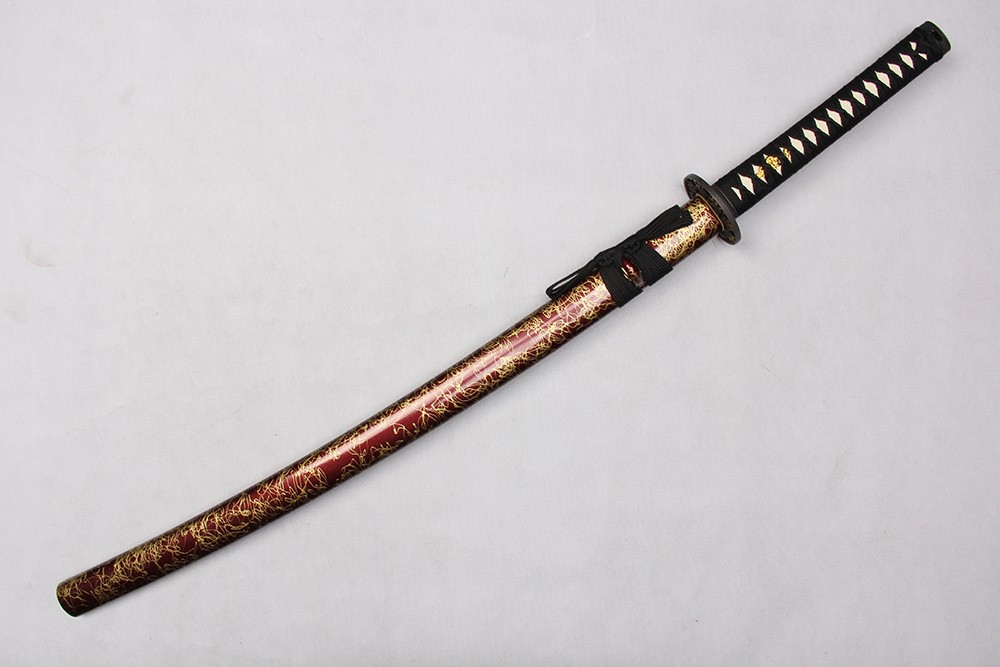 龍泉寶劍,中國寶劍,中國寶刀,庖丁菜刀 龍泉寶劍,中國寶劍,中國寶刀,庖丁菜刀