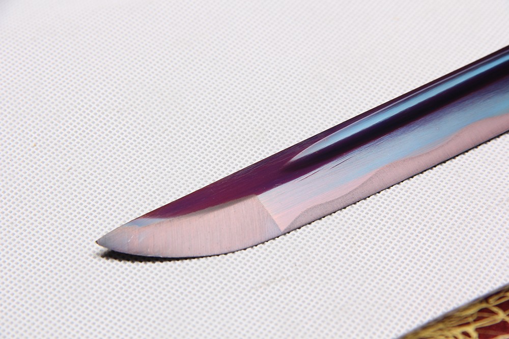 龍泉寶劍,中國寶劍,中國寶刀,庖丁菜刀 龍泉寶劍,中國寶劍,中國寶刀,庖丁菜刀