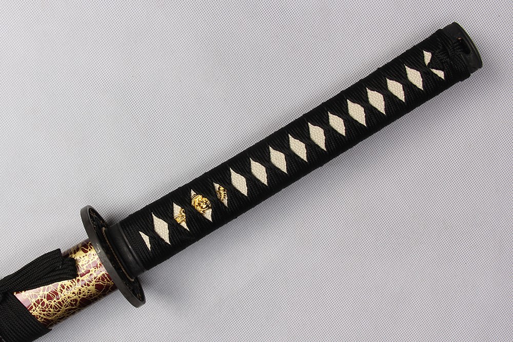 龍泉寶劍,中國寶劍,中國寶刀,庖丁菜刀 龍泉寶劍,中國寶劍,中國寶刀,庖丁菜刀