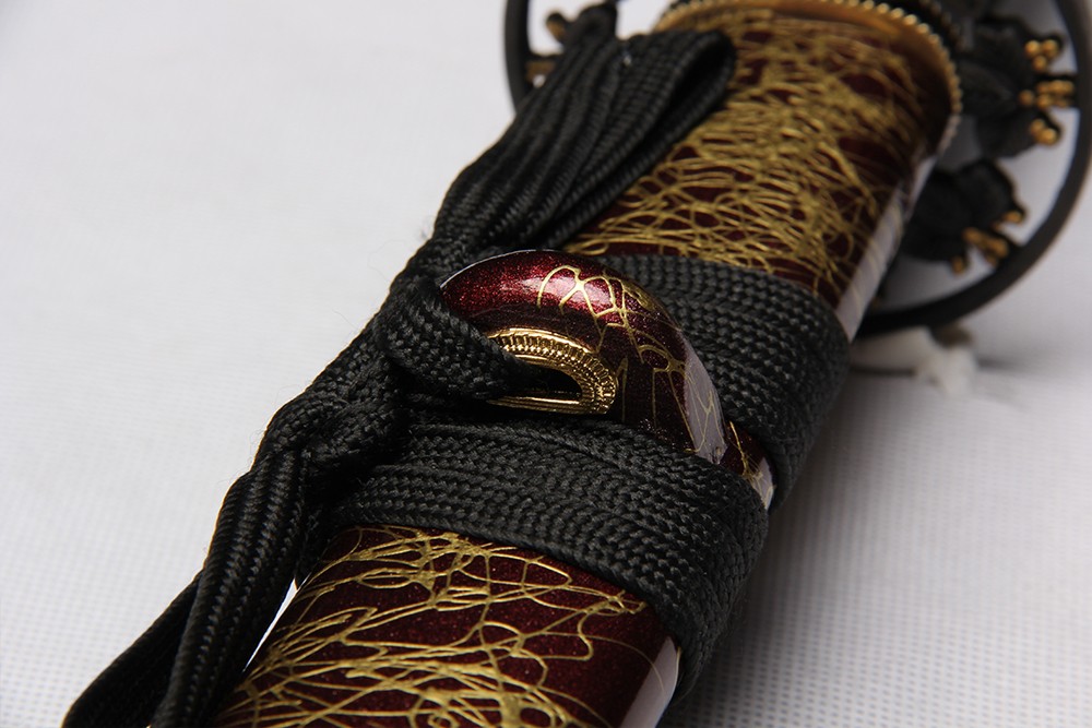 龍泉寶劍,中國寶劍,中國寶刀,庖丁菜刀 龍泉寶劍,中國寶劍,中國寶刀,庖丁菜刀