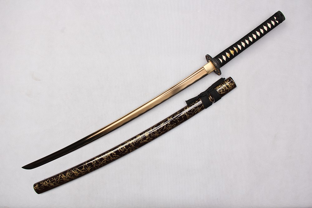 龍泉寶劍,中國(guó)寶劍,中國(guó)寶刀,庖丁菜刀