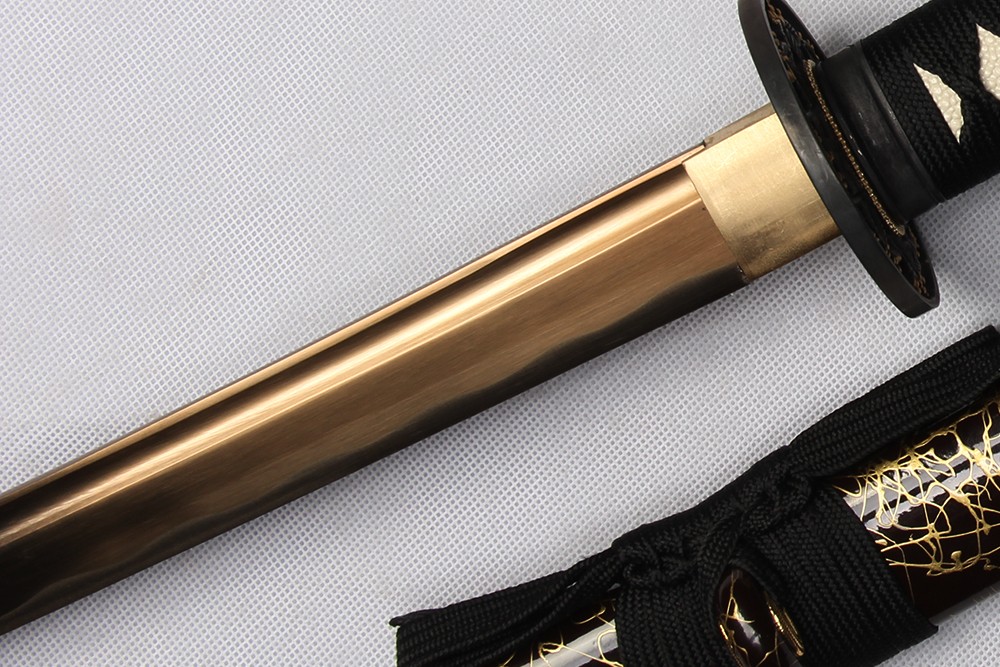 龍泉寶劍,中國(guó)寶劍,中國(guó)寶刀,庖丁菜刀