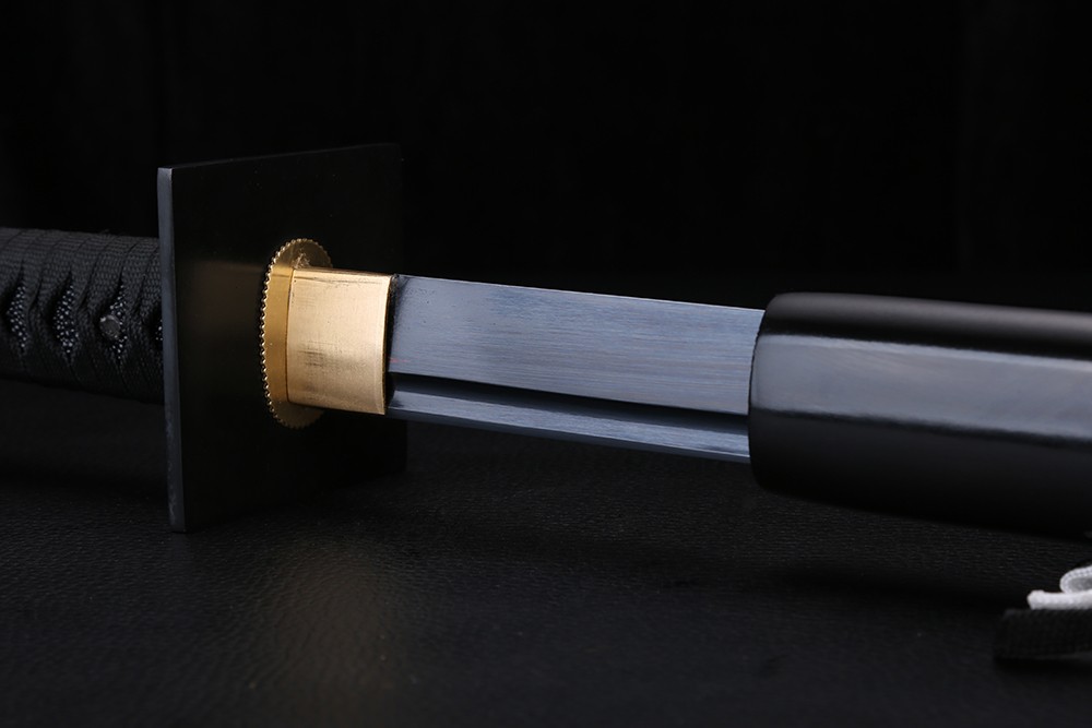 龍泉寶劍,中國寶劍,中國寶刀,庖丁菜刀 龍泉寶劍,中國寶劍,中國寶刀,庖丁菜刀