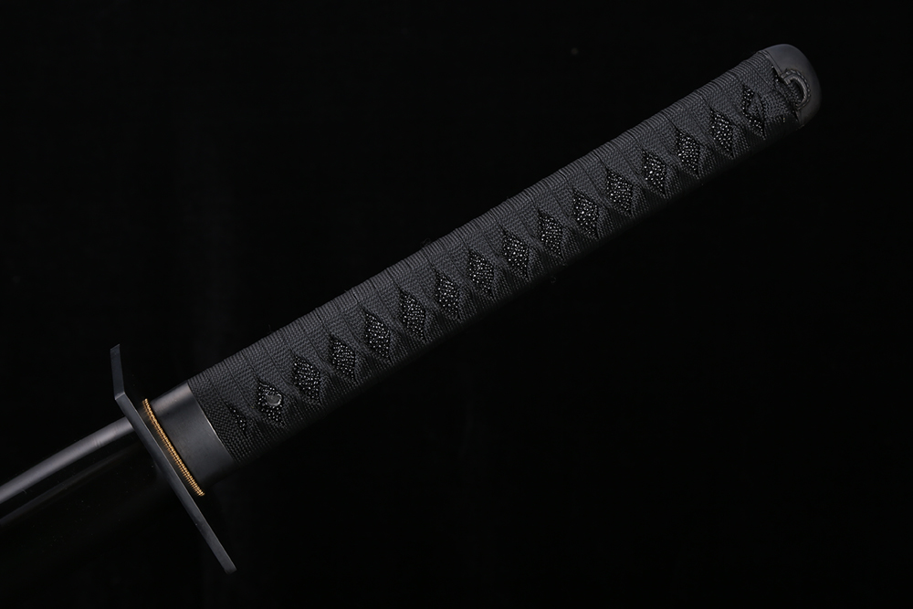 龍泉寶劍,中國寶劍,中國寶刀,庖丁菜刀 龍泉寶劍,中國寶劍,中國寶刀,庖丁菜刀