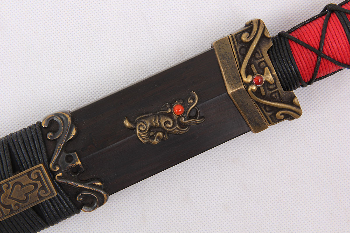 龍泉寶劍,中國(guó)寶劍,中國(guó)寶刀,庖丁菜刀 龍泉寶劍,中國(guó)寶劍,中國(guó)寶刀,庖丁菜刀