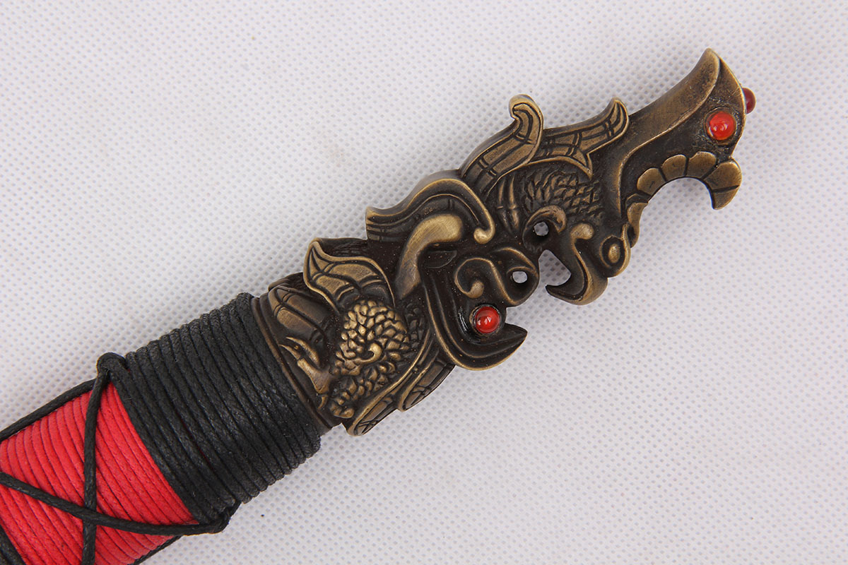 龍泉寶劍,中國(guó)寶劍,中國(guó)寶刀,庖丁菜刀 龍泉寶劍,中國(guó)寶劍,中國(guó)寶刀,庖丁菜刀