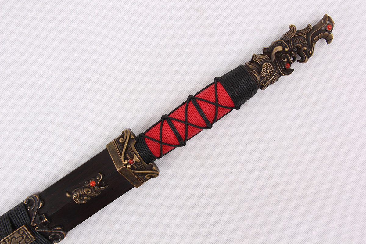 龍泉寶劍,中國(guó)寶劍,中國(guó)寶刀,庖丁菜刀 龍泉寶劍,中國(guó)寶劍,中國(guó)寶刀,庖丁菜刀