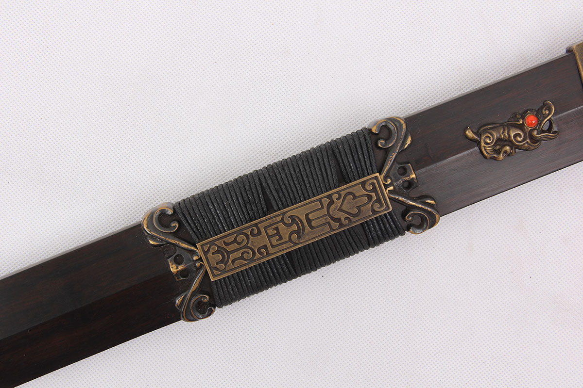 龍泉寶劍,中國(guó)寶劍,中國(guó)寶刀,庖丁菜刀 龍泉寶劍,中國(guó)寶劍,中國(guó)寶刀,庖丁菜刀