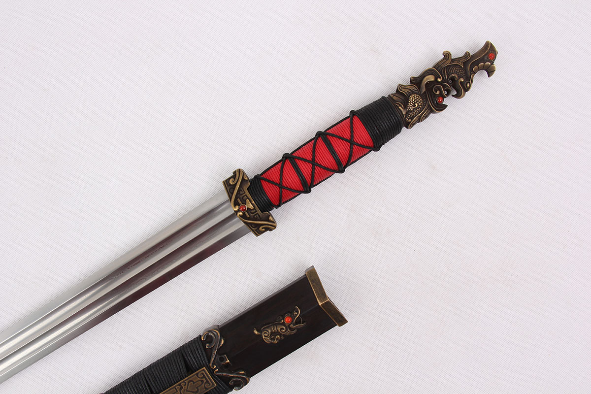 龍泉寶劍,中國(guó)寶劍,中國(guó)寶刀,庖丁菜刀 龍泉寶劍,中國(guó)寶劍,中國(guó)寶刀,庖丁菜刀