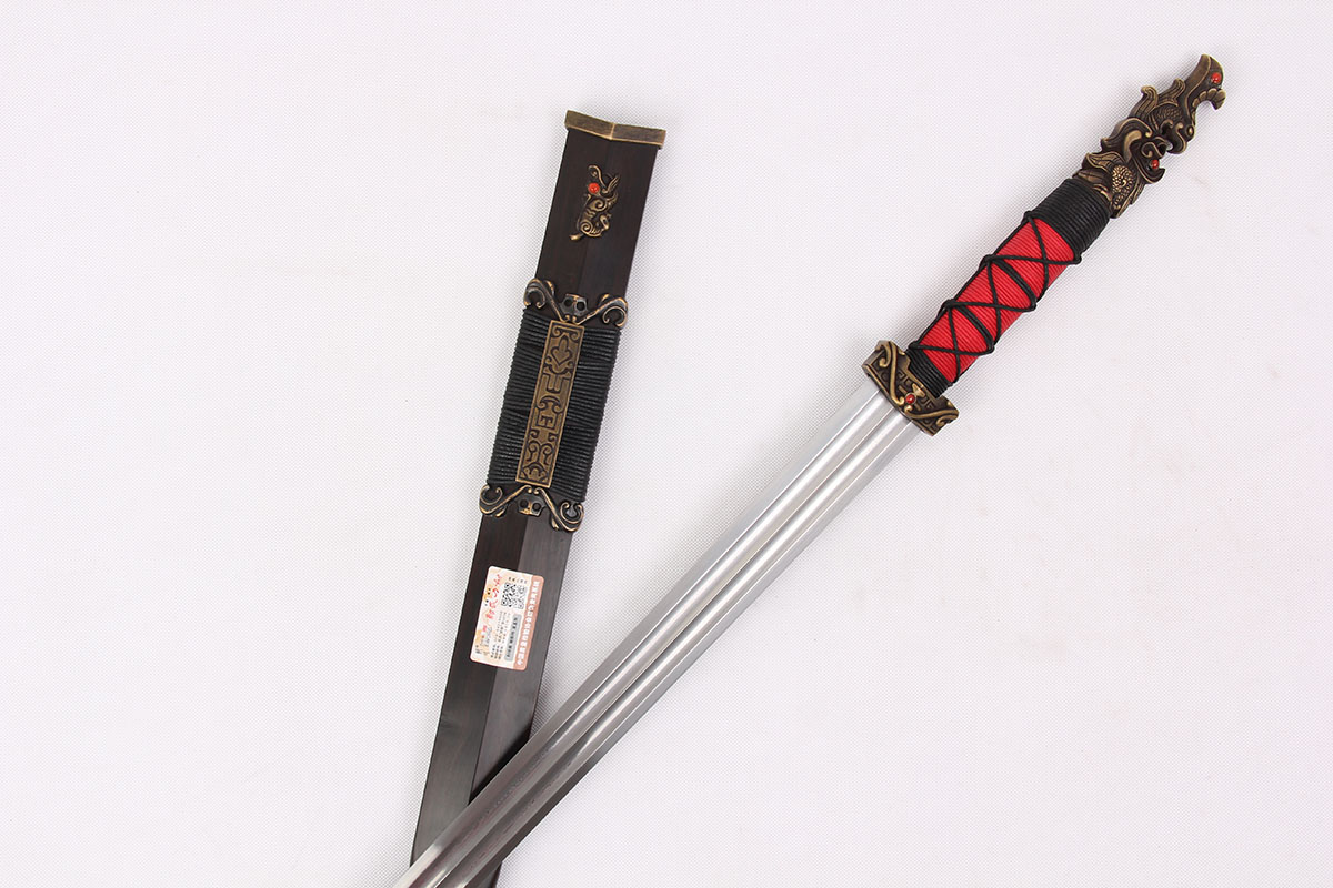 龍泉寶劍,中國(guó)寶劍,中國(guó)寶刀,庖丁菜刀 龍泉寶劍,中國(guó)寶劍,中國(guó)寶刀,庖丁菜刀