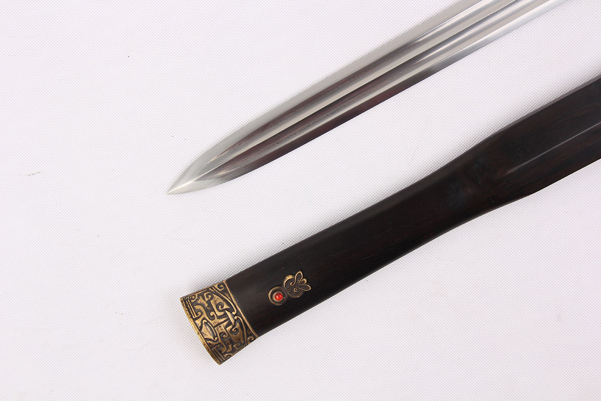 龍泉寶劍,中國(guó)寶劍,中國(guó)寶刀,庖丁菜刀 龍泉寶劍,中國(guó)寶劍,中國(guó)寶刀,庖丁菜刀