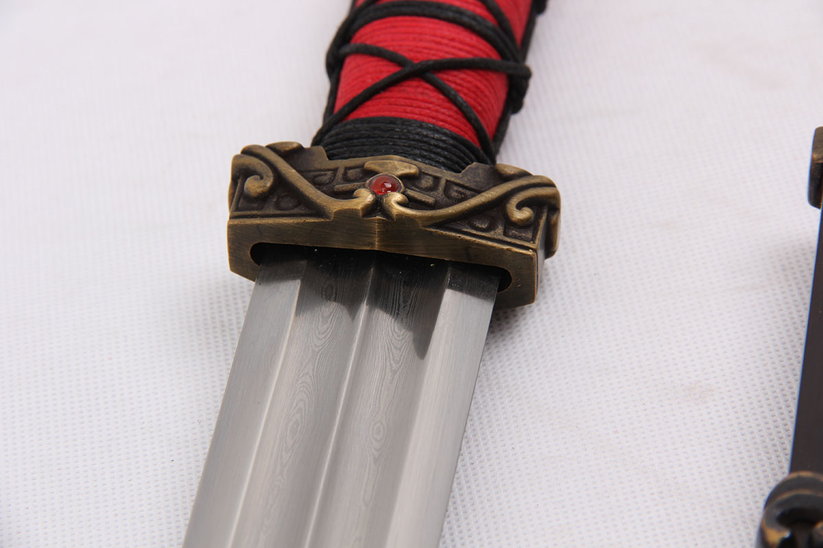 龍泉寶劍,中國(guó)寶劍,中國(guó)寶刀,庖丁菜刀 龍泉寶劍,中國(guó)寶劍,中國(guó)寶刀,庖丁菜刀