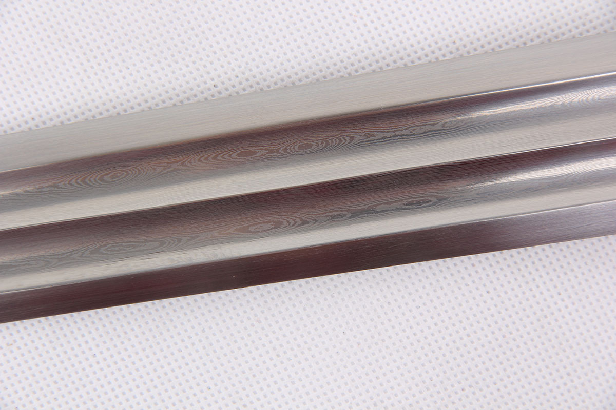 龍泉寶劍,中國(guó)寶劍,中國(guó)寶刀,庖丁菜刀 龍泉寶劍,中國(guó)寶劍,中國(guó)寶刀,庖丁菜刀