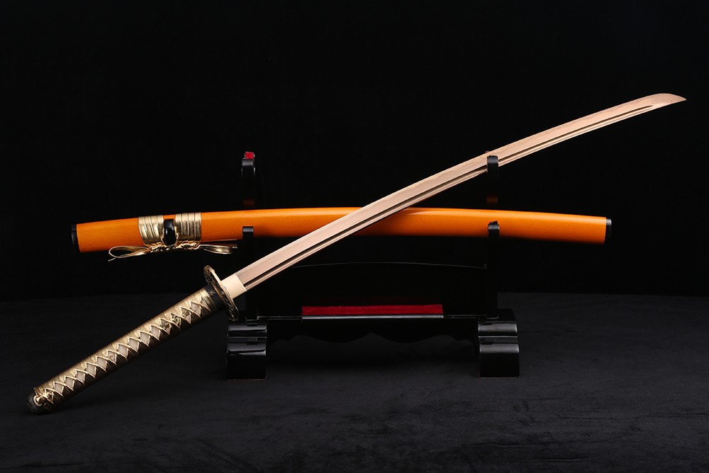 龍泉寶劍,中國寶劍,中國寶刀,庖丁菜刀 龍泉寶劍,中國寶劍,中國寶刀,庖丁菜刀