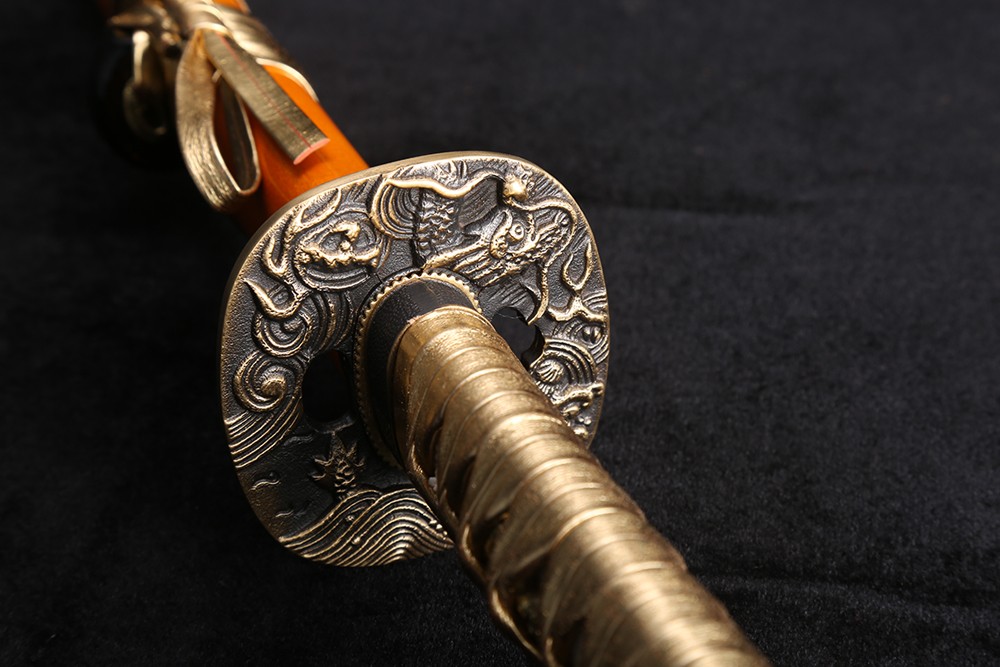 龍泉寶劍,中國寶劍,中國寶刀,庖丁菜刀 龍泉寶劍,中國寶劍,中國寶刀,庖丁菜刀