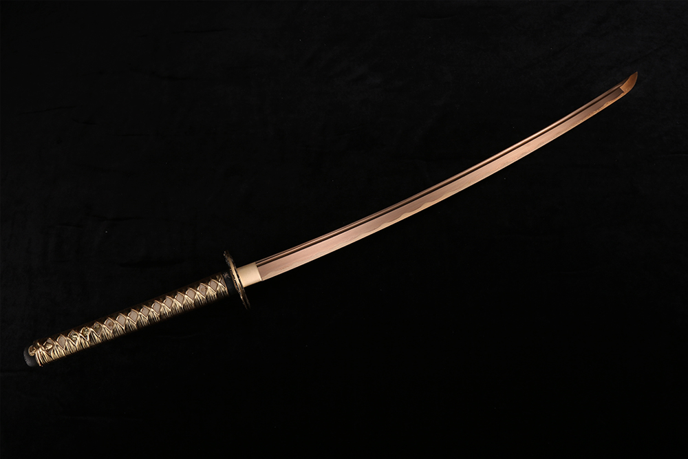 龍泉寶劍,中國寶劍,中國寶刀,庖丁菜刀 龍泉寶劍,中國寶劍,中國寶刀,庖丁菜刀