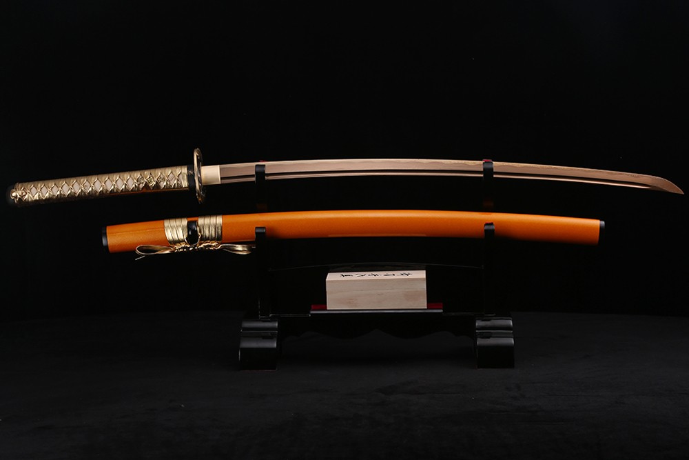 龍泉寶劍,中國寶劍,中國寶刀,庖丁菜刀 龍泉寶劍,中國寶劍,中國寶刀,庖丁菜刀