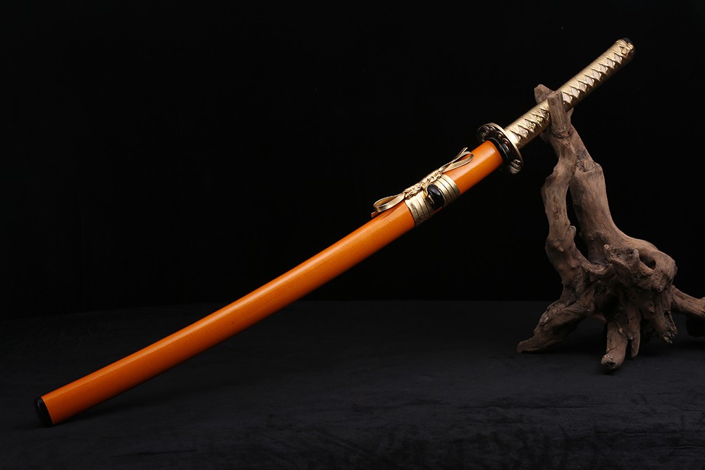 龍泉寶劍,中國寶劍,中國寶刀,庖丁菜刀 龍泉寶劍,中國寶劍,中國寶刀,庖丁菜刀