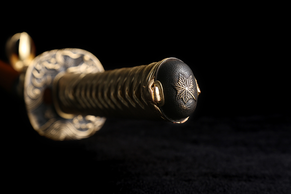 龍泉寶劍,中國寶劍,中國寶刀,庖丁菜刀 龍泉寶劍,中國寶劍,中國寶刀,庖丁菜刀