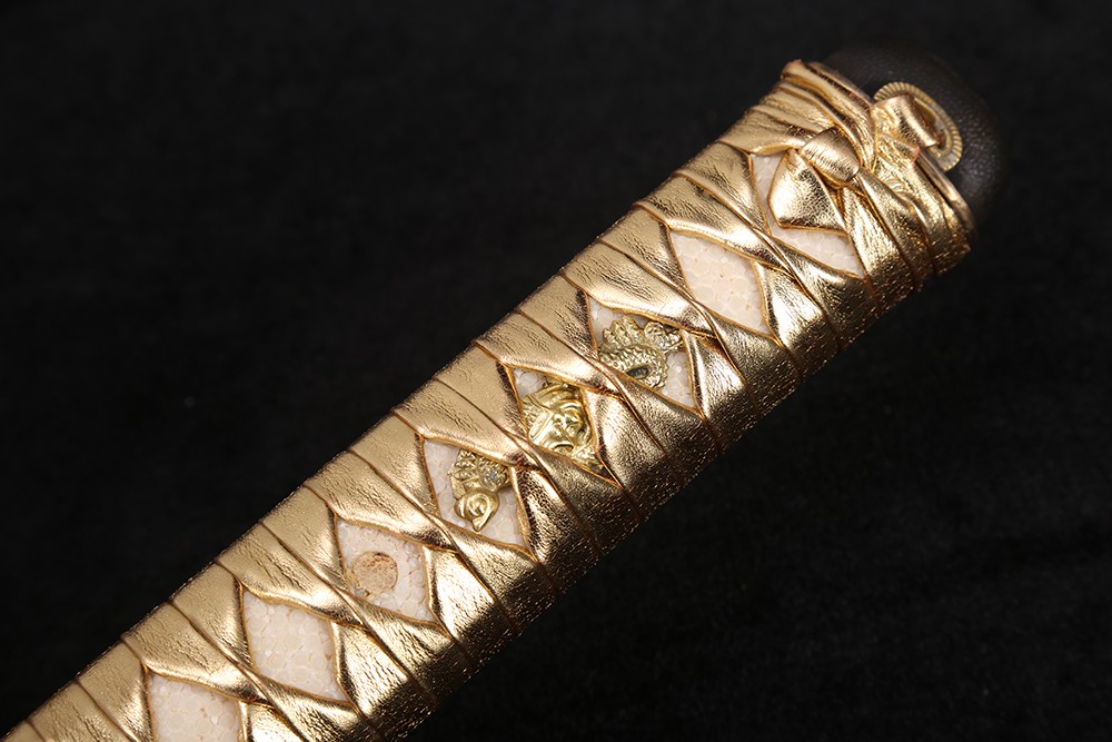 龍泉寶劍,中國寶劍,中國寶刀,庖丁菜刀 龍泉寶劍,中國寶劍,中國寶刀,庖丁菜刀