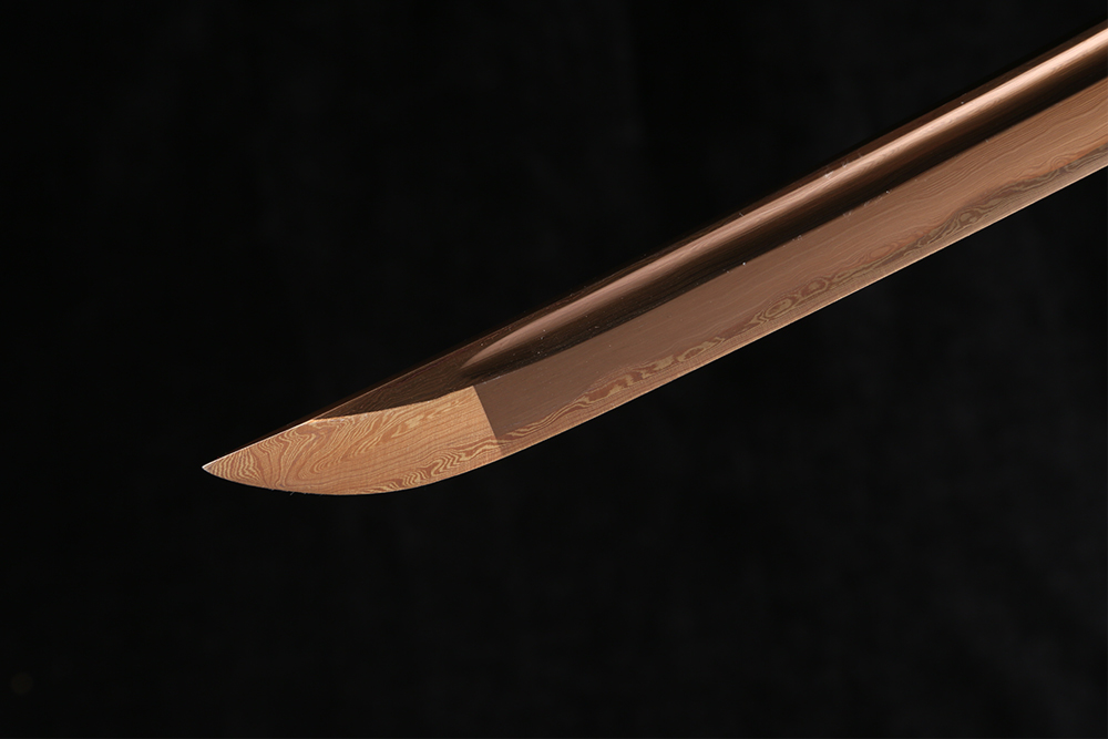 龍泉寶劍,中國寶劍,中國寶刀,庖丁菜刀 龍泉寶劍,中國寶劍,中國寶刀,庖丁菜刀