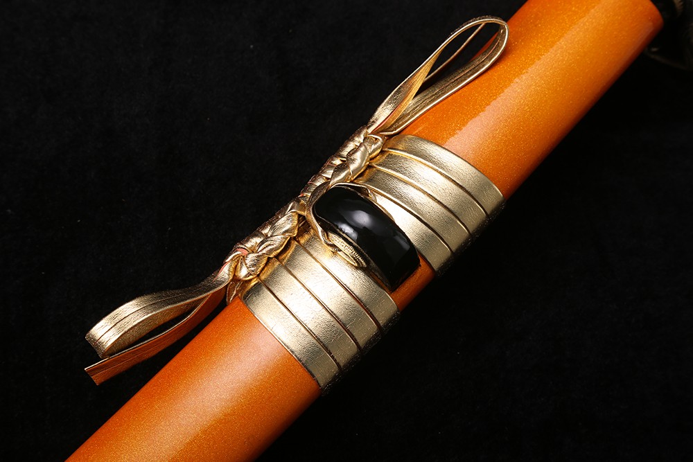 龍泉寶劍,中國寶劍,中國寶刀,庖丁菜刀 龍泉寶劍,中國寶劍,中國寶刀,庖丁菜刀