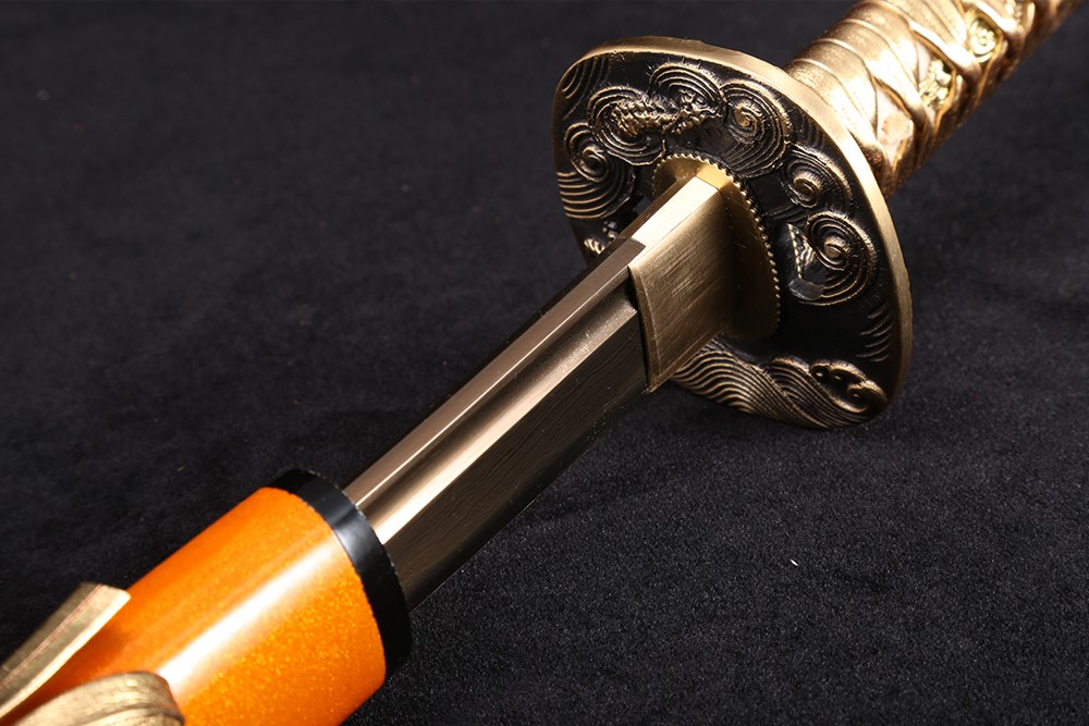 龍泉寶劍,中國寶劍,中國寶刀,庖丁菜刀 龍泉寶劍,中國寶劍,中國寶刀,庖丁菜刀