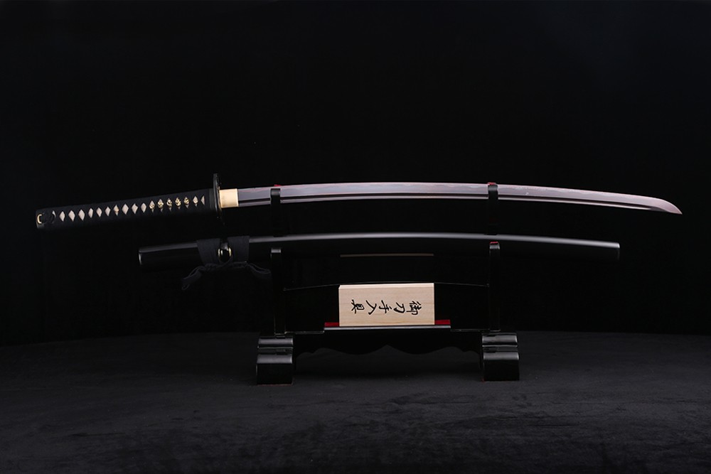 龍泉寶劍,中國寶劍,中國寶刀,庖丁菜刀 龍泉寶劍,中國寶劍,中國寶刀,庖丁菜刀