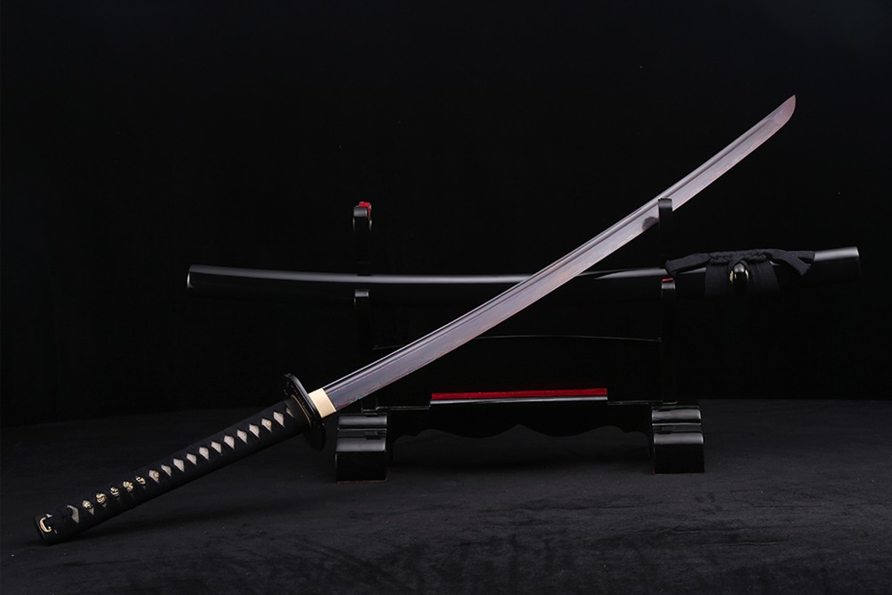 龍泉寶劍,中國寶劍,中國寶刀,庖丁菜刀 龍泉寶劍,中國寶劍,中國寶刀,庖丁菜刀