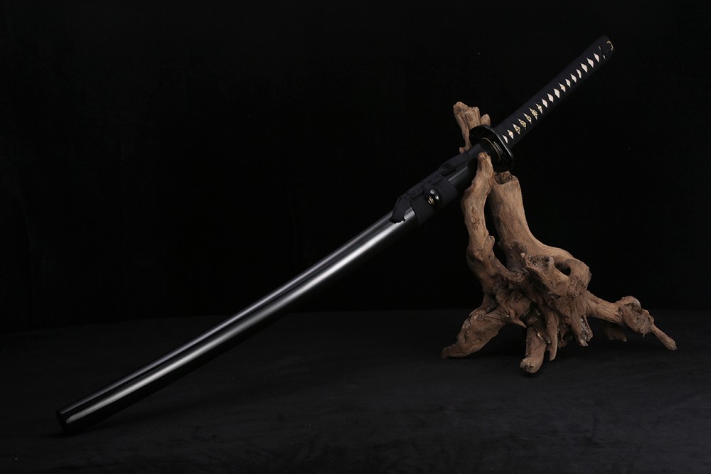 龍泉寶劍,中國寶劍,中國寶刀,庖丁菜刀 龍泉寶劍,中國寶劍,中國寶刀,庖丁菜刀