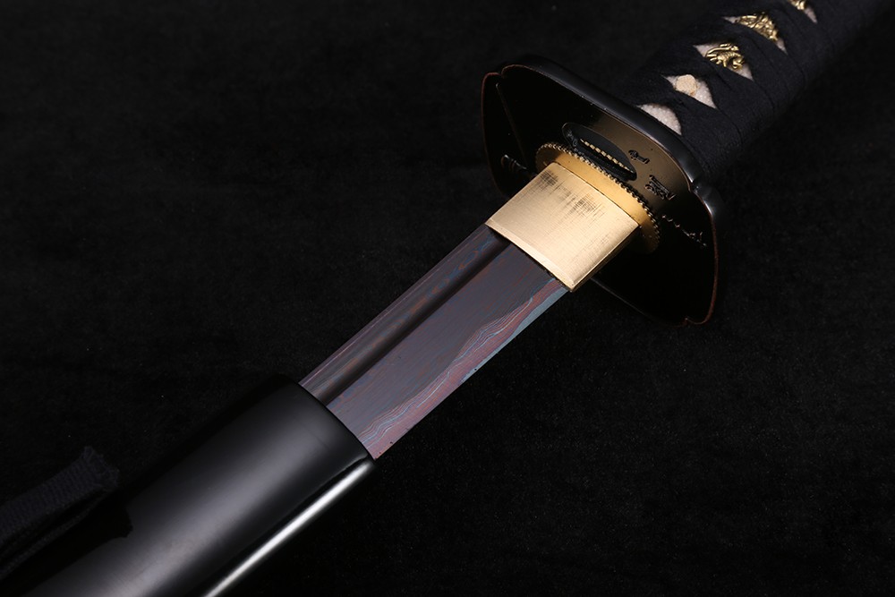 龍泉寶劍,中國寶劍,中國寶刀,庖丁菜刀 龍泉寶劍,中國寶劍,中國寶刀,庖丁菜刀