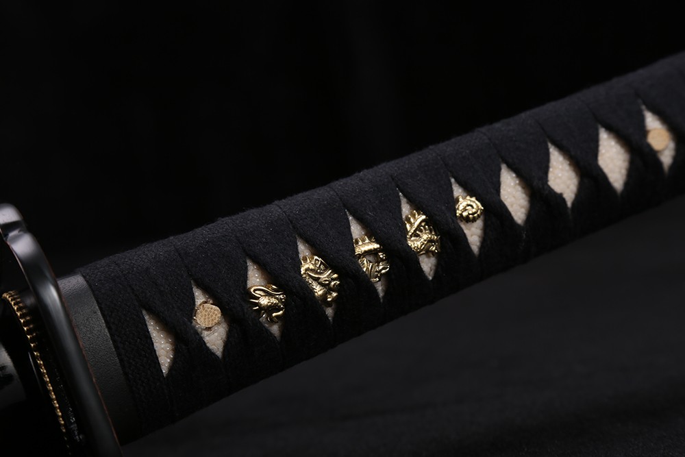 龍泉寶劍,中國寶劍,中國寶刀,庖丁菜刀 龍泉寶劍,中國寶劍,中國寶刀,庖丁菜刀