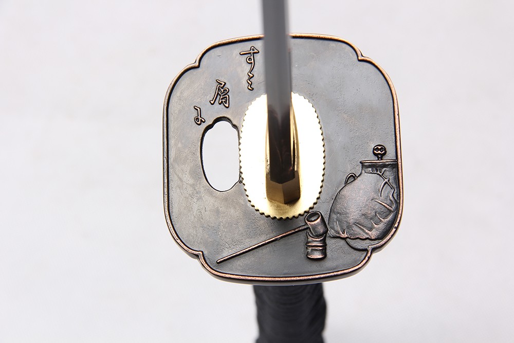 龍泉寶劍,中國寶劍,中國寶刀,庖丁菜刀 龍泉寶劍,中國寶劍,中國寶刀,庖丁菜刀