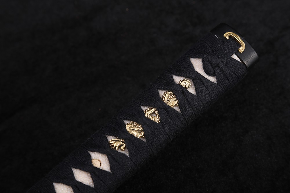 龍泉寶劍,中國寶劍,中國寶刀,庖丁菜刀 龍泉寶劍,中國寶劍,中國寶刀,庖丁菜刀