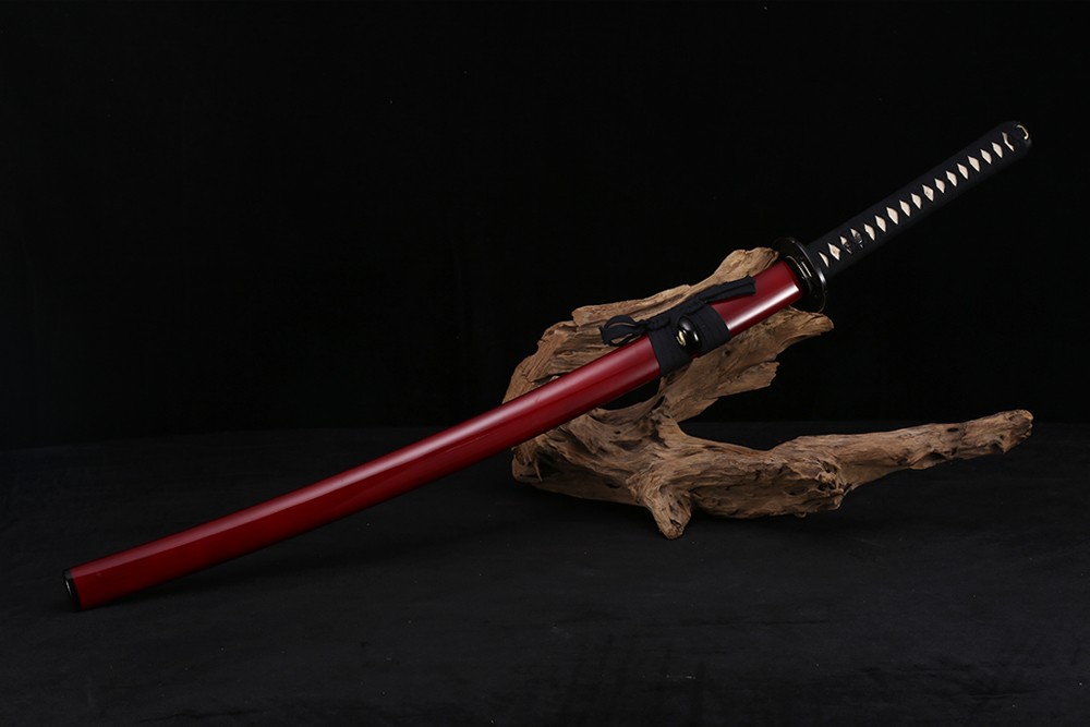 龍泉寶劍,中國寶劍,中國寶刀,庖丁菜刀 龍泉寶劍,中國寶劍,中國寶刀,庖丁菜刀