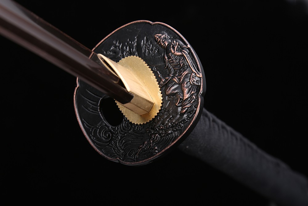 龍泉寶劍,中國寶劍,中國寶刀,庖丁菜刀 龍泉寶劍,中國寶劍,中國寶刀,庖丁菜刀