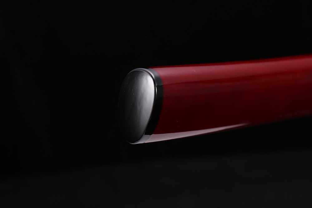 龍泉寶劍,中國寶劍,中國寶刀,庖丁菜刀 龍泉寶劍,中國寶劍,中國寶刀,庖丁菜刀