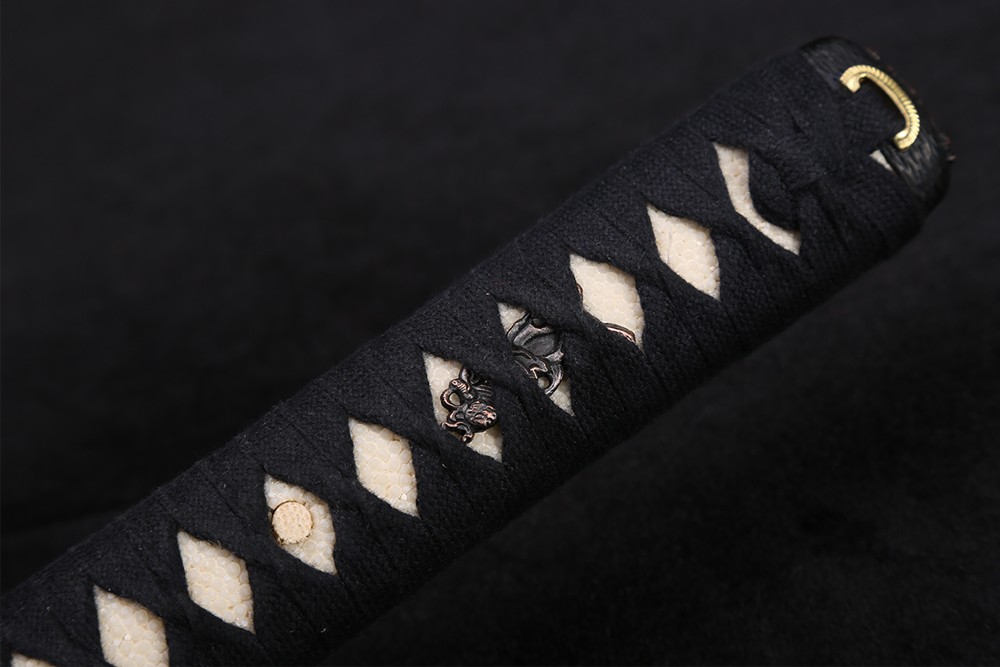 龍泉寶劍,中國寶劍,中國寶刀,庖丁菜刀 龍泉寶劍,中國寶劍,中國寶刀,庖丁菜刀