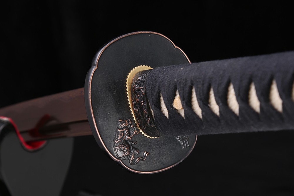 龍泉寶劍,中國寶劍,中國寶刀,庖丁菜刀 龍泉寶劍,中國寶劍,中國寶刀,庖丁菜刀