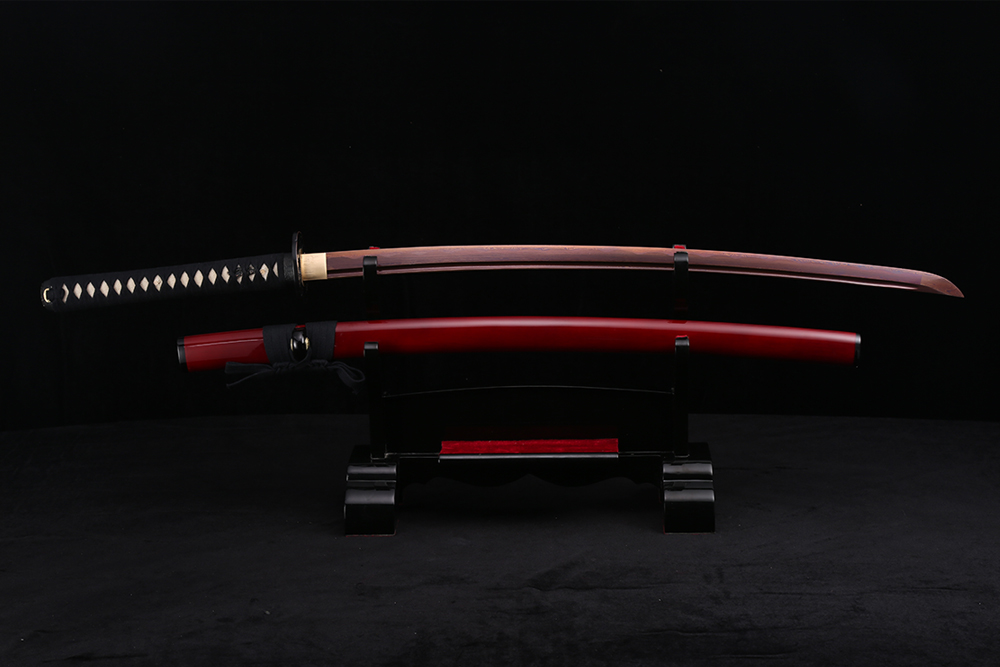 龍泉寶劍,中國寶劍,中國寶刀,庖丁菜刀 龍泉寶劍,中國寶劍,中國寶刀,庖丁菜刀