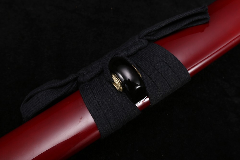 龍泉寶劍,中國寶劍,中國寶刀,庖丁菜刀 龍泉寶劍,中國寶劍,中國寶刀,庖丁菜刀