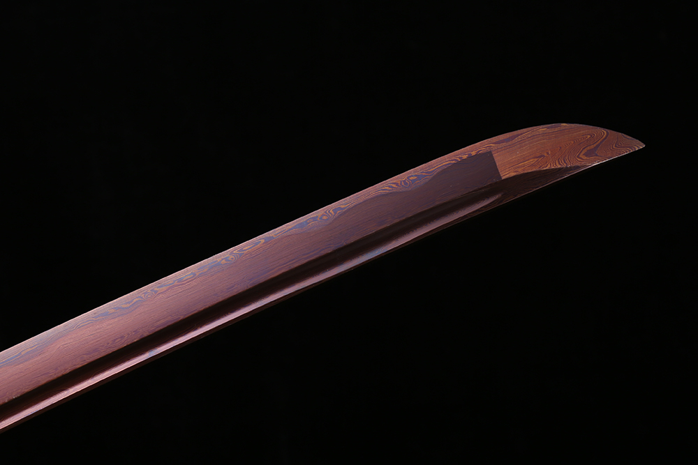 龍泉寶劍,中國寶劍,中國寶刀,庖丁菜刀 龍泉寶劍,中國寶劍,中國寶刀,庖丁菜刀