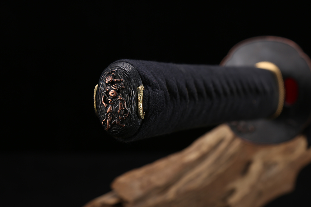 龍泉寶劍,中國寶劍,中國寶刀,庖丁菜刀 龍泉寶劍,中國寶劍,中國寶刀,庖丁菜刀