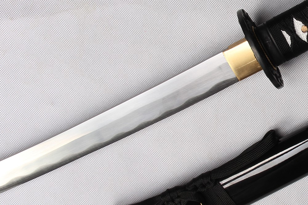 龍泉寶劍,中國(guó)寶劍,中國(guó)寶刀,庖丁菜刀 龍泉寶劍,中國(guó)寶劍,中國(guó)寶刀,庖丁菜刀