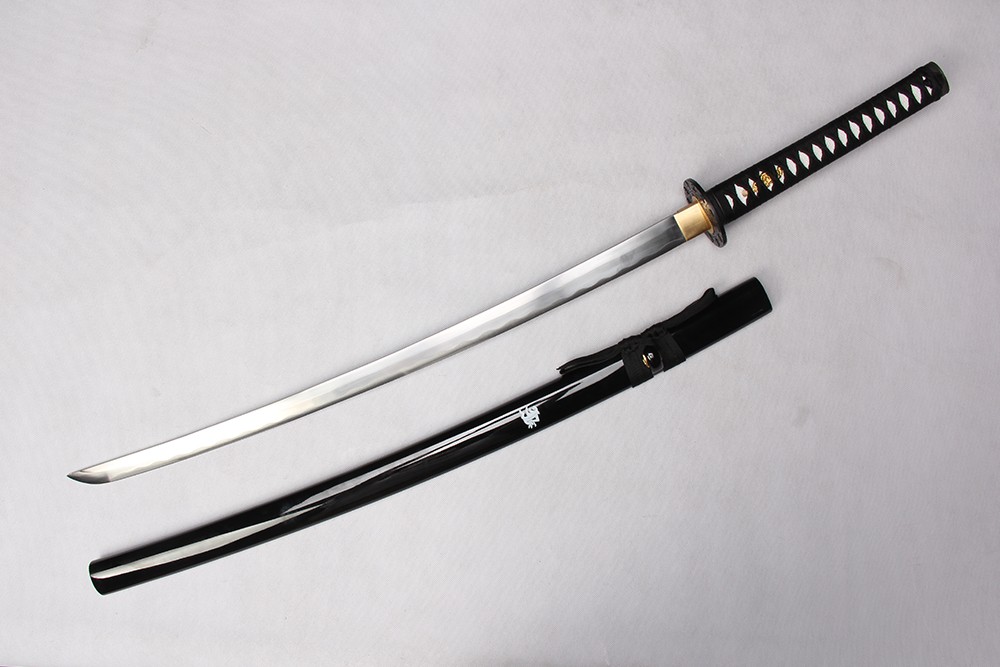 龍泉寶劍,中國(guó)寶劍,中國(guó)寶刀,庖丁菜刀 龍泉寶劍,中國(guó)寶劍,中國(guó)寶刀,庖丁菜刀