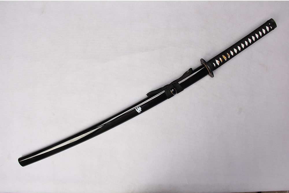 龍泉寶劍,中國(guó)寶劍,中國(guó)寶刀,庖丁菜刀 龍泉寶劍,中國(guó)寶劍,中國(guó)寶刀,庖丁菜刀