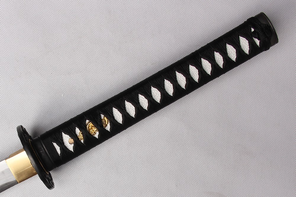 龍泉寶劍,中國(guó)寶劍,中國(guó)寶刀,庖丁菜刀 龍泉寶劍,中國(guó)寶劍,中國(guó)寶刀,庖丁菜刀